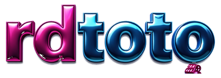rdtoto login
