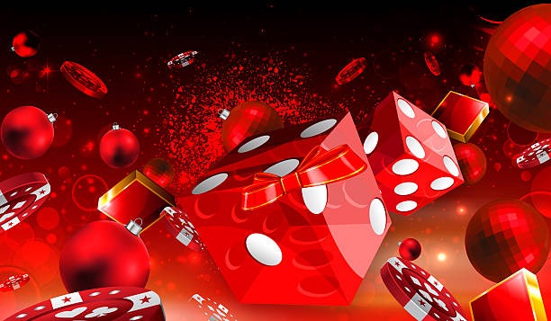 rdtoto login featured game showcase rdtoto login featured game showcase