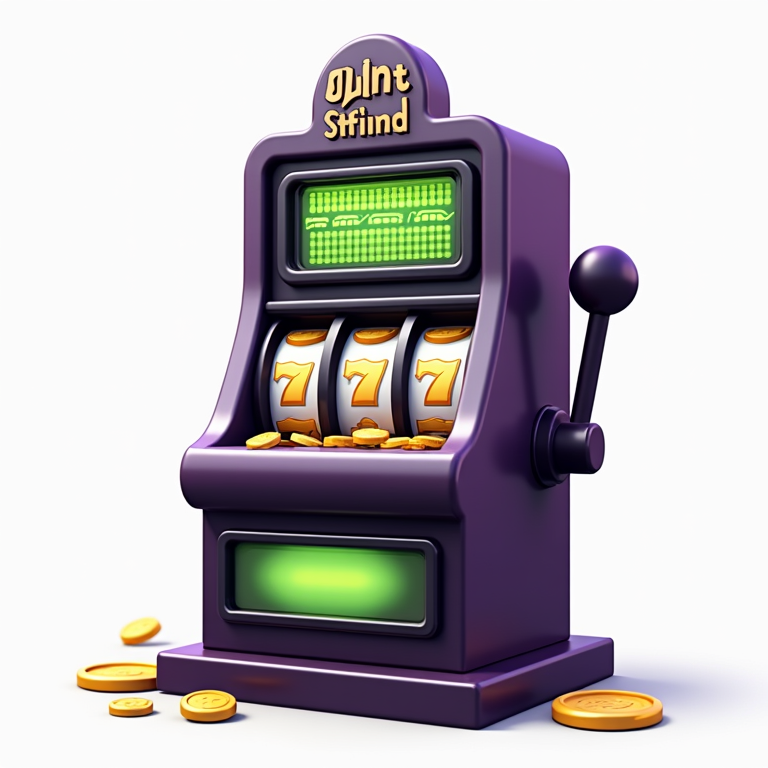Payment methods on rdtoto login: DANA, QRIS, OVO, GoPay, and BCA virtual account options