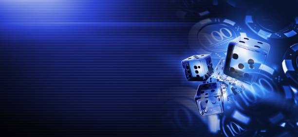 rdtoto login featured game showcase rdtoto login featured game showcase
